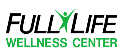 Full Life Wellness Center, Florence, AL