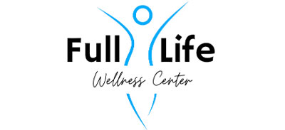 Full Life Wellness Nashville TN
