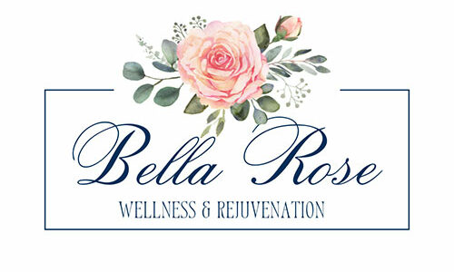 Bella-Rose-Wellness-and-Rejuvenation