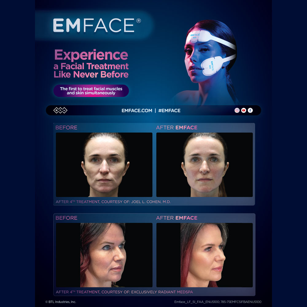 EMFACE-Brochure-1--Full-Life-Wellness-Center-Nashville, TN