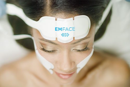 EMFACE-Cover--Full-Life-Wellness-Center-Florence-AL