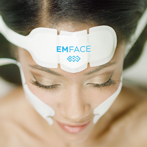 EMFACE - Full Life Wellness Center Florence AL