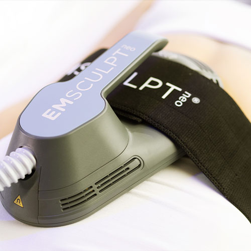 Emsculpt-Neo--Full-Life-Wellness-Center-Florence-AL