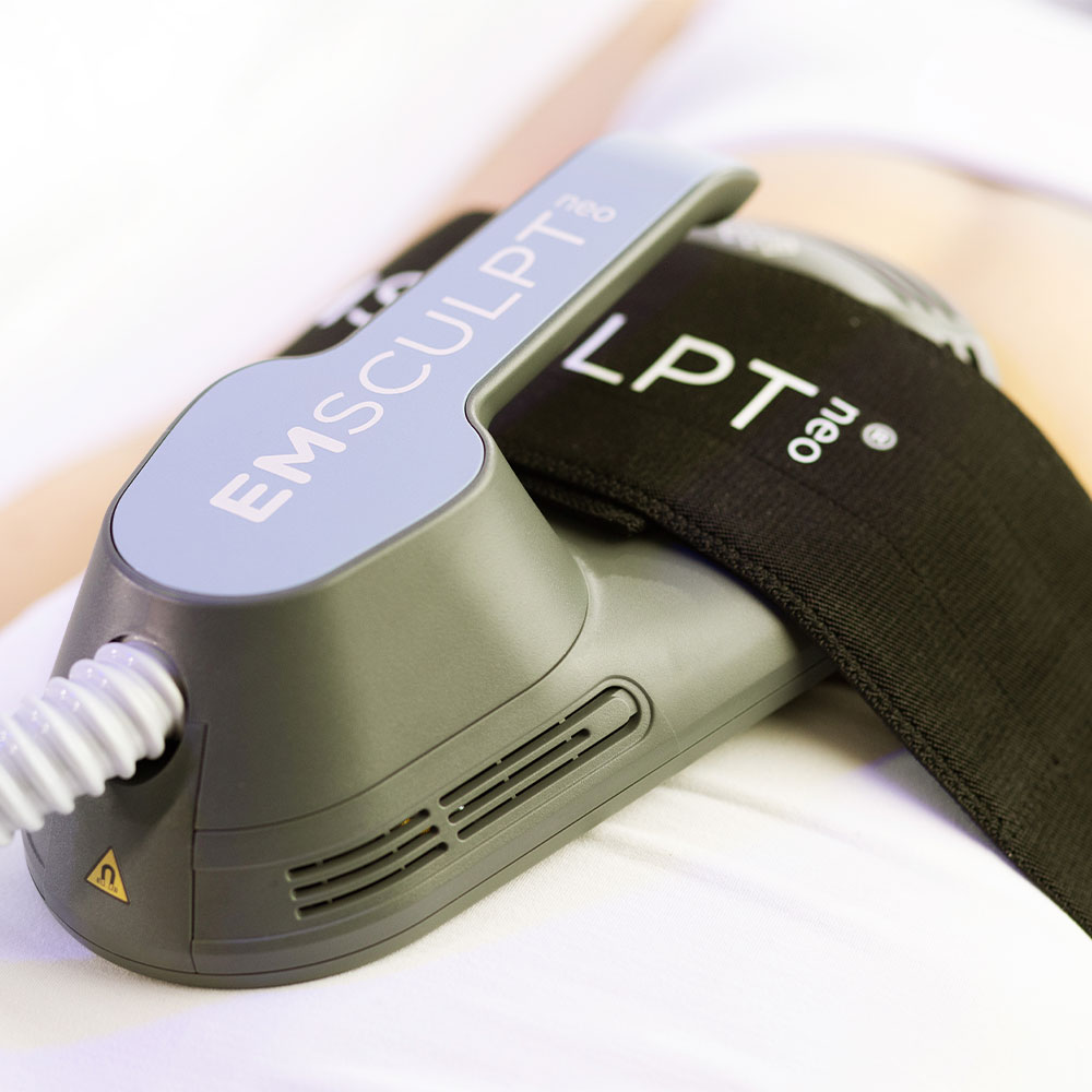 Emsculpt-Neo-PIC-Female-Ab---Full-Life-Wellness-Center-Florence-AL