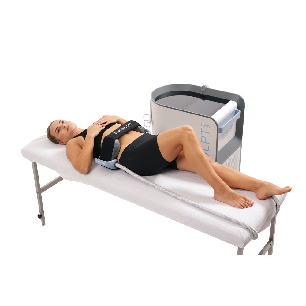 Emsculpt-Neo-PIC-Female-Model---Full-Life-Wellness-Center-Florence-AL