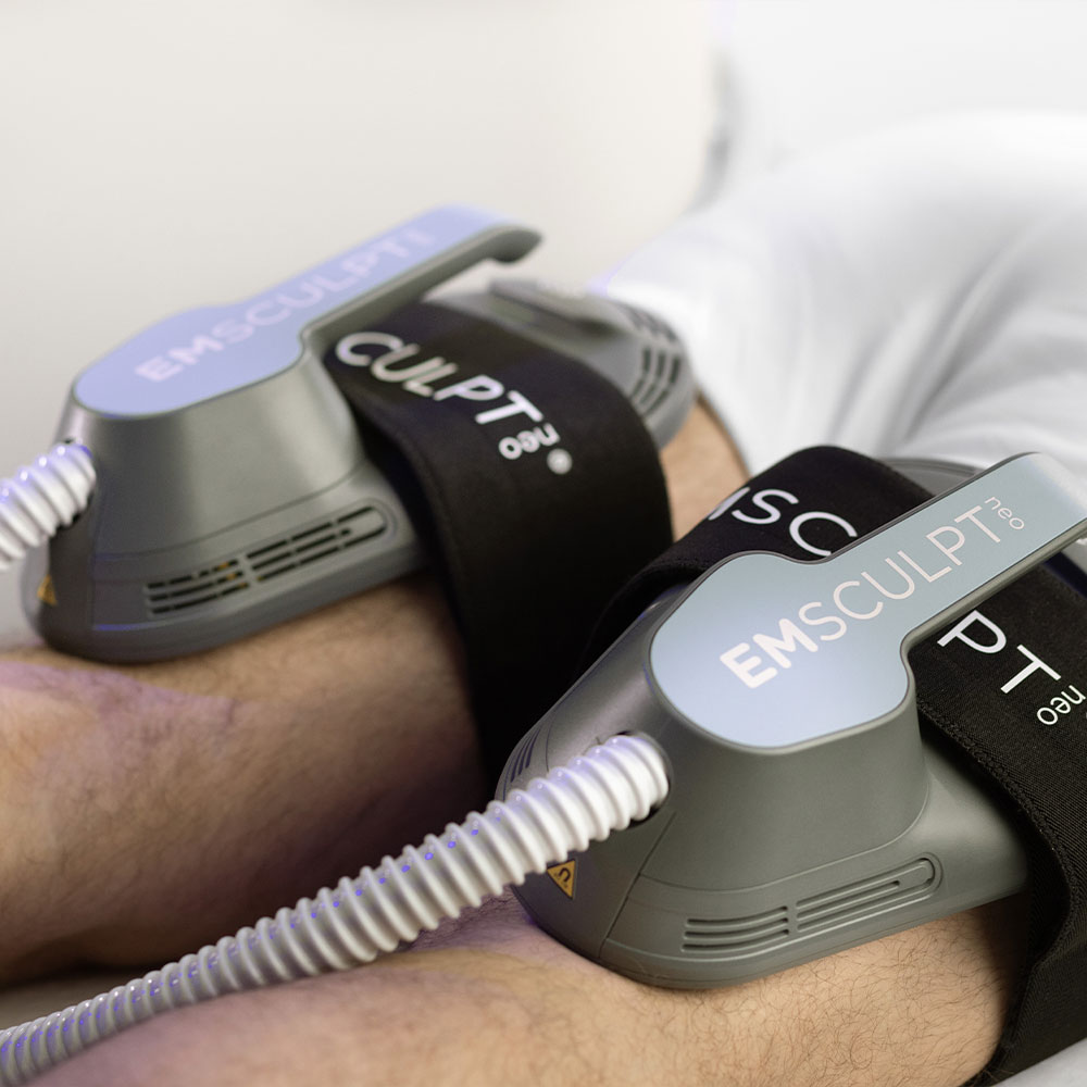 Emsculpt-Neo-PIC-Male-Back-Thighs--Full-Life-Wellness-Center-Florence-AL