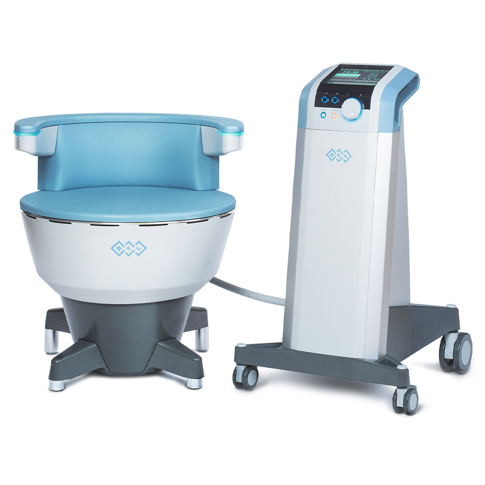 Emsella-PIC-Chair-unit---Full-Life-Wellness-Center-Nashville, TN