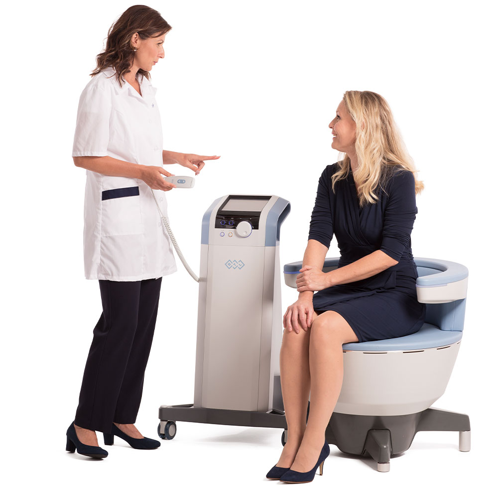 EMSELLA-EMFEMME--Full-Life-Wellness-Center-Florence-AL