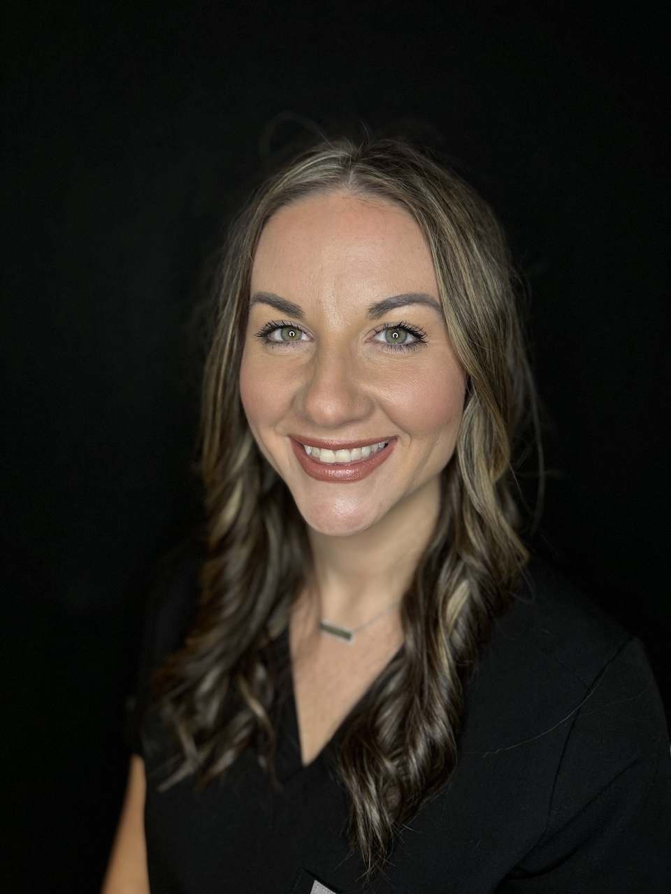 Emily Russell DNP, FNP-C, CRNP